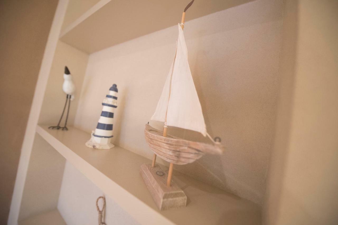 Studio Hof Ter Zee Διαμέρισμα Οστένδη Εξωτερικό φωτογραφία